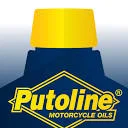 Logo van Putoline Oil
