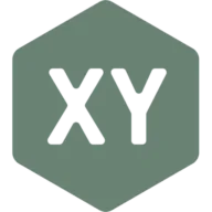Logo van XY Legal Solutions