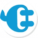 Logo van Plugin Company