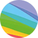 Logo van Dynamic Spaces