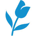 Logo van EuroParcs