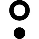 Logo van Kosmos Uitgevers