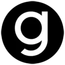 Logo van grenke Nederland