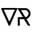 Logo van VieaR