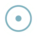 Logo van De Fleetconsultants