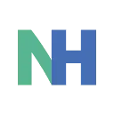 Logo van Eenhoorn Vermogensopbouw