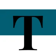 Logo van van Tessa