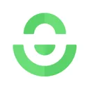 Logo van Trash Cash