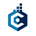 Logo Cuebic - Performance Marketeers
