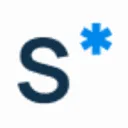 Logo van Salix Healthcare BV