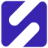 Logo van SolvX