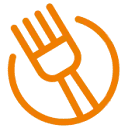 Logo Tukkers Culinair