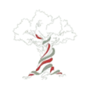 Logo van ZIJNSCENTRUM