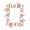 Logo van Studio Soleil Interiors