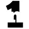 Logo van One Talent Recruitment