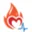 Logo van BHVregelen