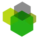 Logo van Dealsuite.com