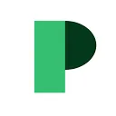 Logo van Partytentverhuur Drechtsteden - Partytent Huren