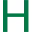 Logo van Henningsen Nederland B.V.