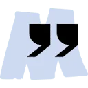 Logo van TQL - The Question Library