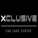 Logo van Xclusive Car Care Centre