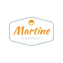 Logo van Studio Klantgeluk