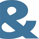 Logo van K AND vK Onderhoudsbedrijf
