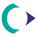 Logo van Ontplooj