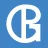 Logo van P Geerts