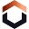 Logo Mastermind
