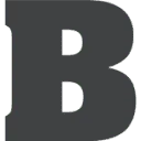 Logo van Bear Optima Wood B.V.