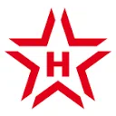 Logo van Hellas Utrecht