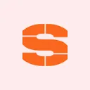 Logo van Soply