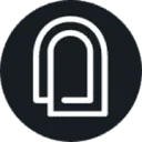 Logo ISOGLAS