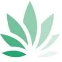Logo van Cannassette® B.V. hennep geluidsscherm