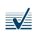 Logo van eX-Path BV