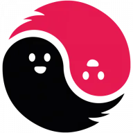 Logo van Casper Digital