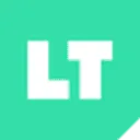 Logo Lammers