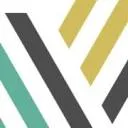 Logo van Hans van Reeuwijk