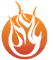 Logo van Goedkoopste kachelpijpen