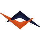 Logo van Idee Techniek Engineering B.V.