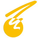 Logo van Sportscan