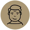 Logo van PIM Werkt