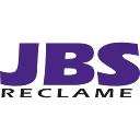 Logo van JBS Reclame