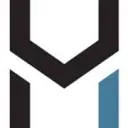Logo van Heudra Metaalbewerking B.V.