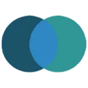 Logo van Pure Water Group