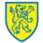 Logo van John 't Hart Carrosserie AND Imperialen