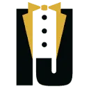 Logo van Beijk Catering