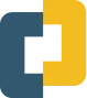 Logo van Bouwgroep DE Jong