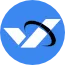 Logo van VISION METRICS